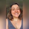 _anna__bananna_